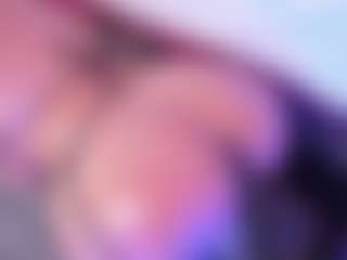 SusanCouper's Live Sex Cam Show
