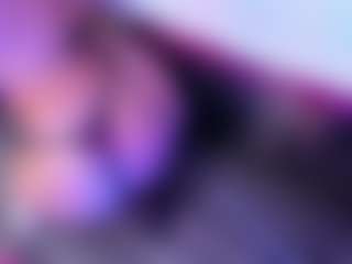 SusanCouper's Live Sex Cam Show
