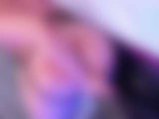 SusanCouper's Live Sex Cam Show