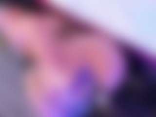 SusanCouper's Live Sex Cam Show