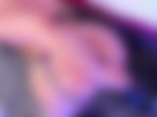 SusanCouper's Live Sex Cam Show