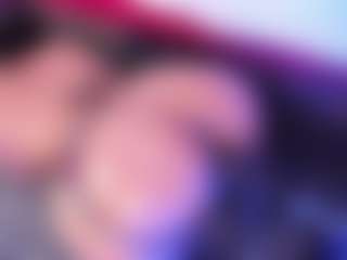 Live cam show with SusanCouper - BBW Young Adult on Chatstar