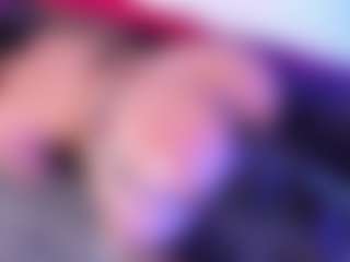 SusanCouper's Live Sex Cam Show