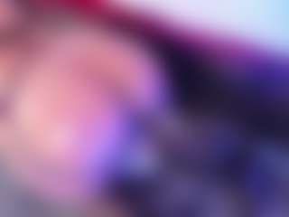 SusanCouper's Live Sex Cam Show