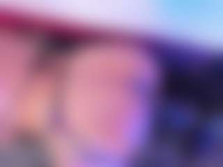 SusanCouper's Live Sex Cam Show