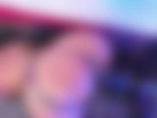 Live cam show with SusanCouper - Tattoos on Strip Flash - Live Sex Shows