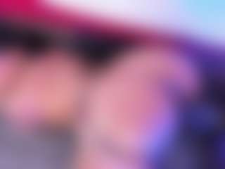SusanCouper's Live Sex Cam Show