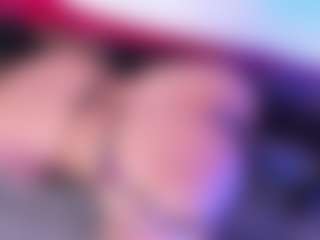 SusanCouper's Live Sex Cam Show
