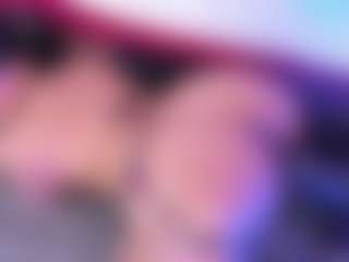 SusanCouper's Live Sex Cam Show