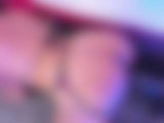 SusanCouper's Live Sex Cam Show