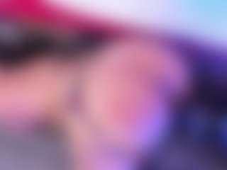 SusanCouper's Live Sex Cam Show