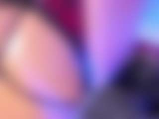 SusanCouper's Live Sex Cam Show