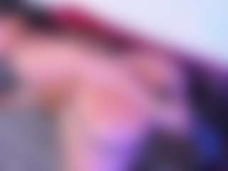 SusanCouper's Live Sex Cam Show
