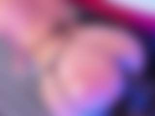 SusanCouper's Live Sex Cam Show