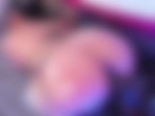 SusanCouper's Live Sex Cam Show