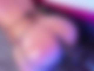 SusanCouper's Live Sex Cam Show