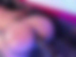 SusanCouper's Live Sex Cam Show