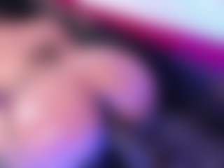 Live cam show with SusanCouper - Lovense on Uber Horny