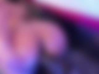 SusanCouper's Live Sex Cam Show