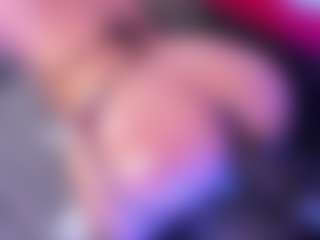SusanCouper's Live Sex Cam Show