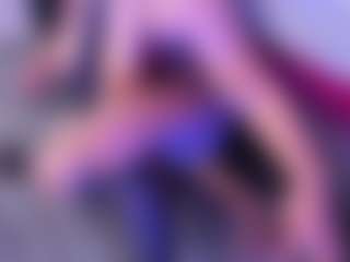 SusanCouper's Live Sex Cam Show
