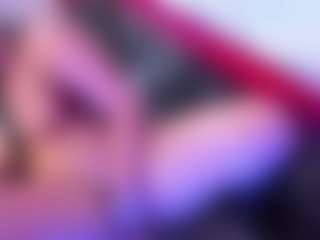 SusanCouper's Live Sex Cam Show