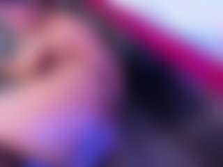 SusanCouper's Live Sex Cam Show