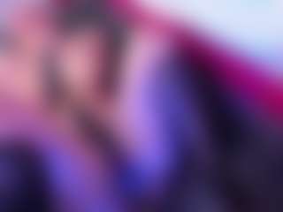 SusanCouper's Live Sex Cam Show