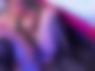 SusanCouper's Live Sex Cam Show