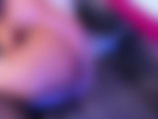 SusanCouper's Live Sex Cam Show