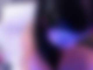 Live cam show with SusanCouper - Tattoos Lovense on slutload