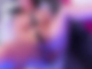 SusanCouper's Live Sex Cam Show