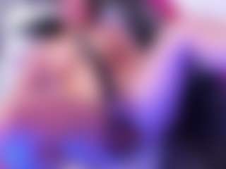 SusanCouper's Live Sex Cam Show