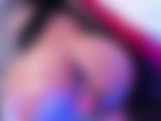 SusanCouper's Live Sex Cam Show