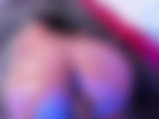 SusanCouper's Live Sex Cam Show