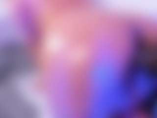 SusanCouper's Live Sex Cam Show