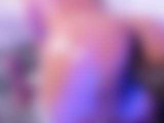SusanCouper's Live Sex Cam Show