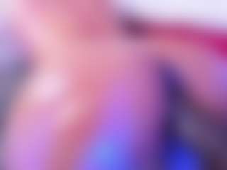 SusanCouper's Live Sex Cam Show