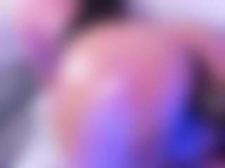 SusanCouper's Live Sex Cam Show