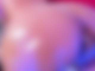 SusanCouper's Live Sex Cam Show
