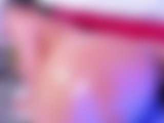 SusanCouper's Live Sex Cam Show