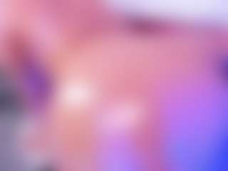 SusanCouper's Live Sex Cam Show
