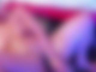 SusanCouper's Live Sex Cam Show
