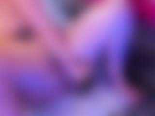 SusanCouper's Live Sex Cam Show