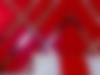 SusanCouper's Live Sex Cam Show