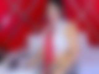 SusanCouper's Live Sex Cam Show