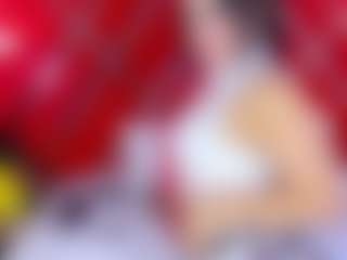 SusanCouper's Live Sex Cam Show