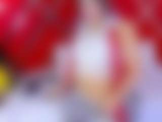 SusanCouper's Live Sex Cam Show