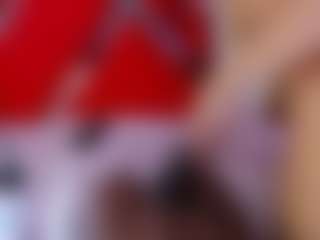 Live cam show with SusanCouper - Squirt on Camsoda