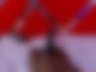 SusanCouper's Live Sex Cam Show